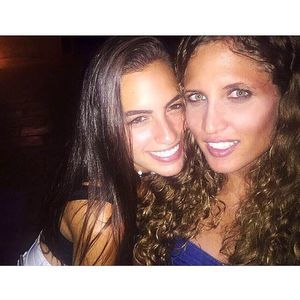 Meet your Posher, Tara